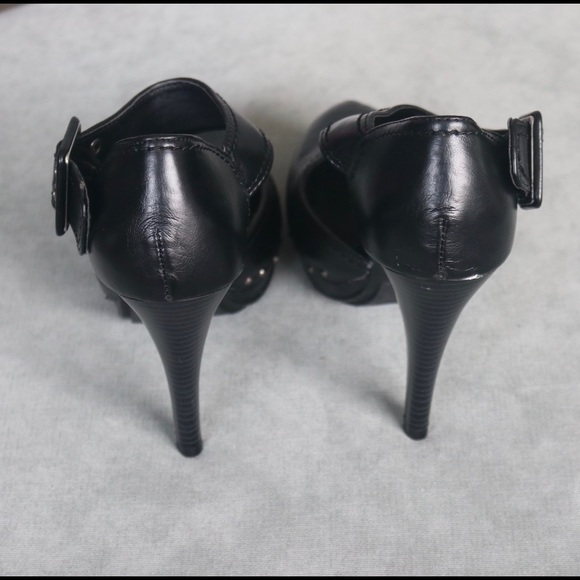 Mossimo - Picture 5 of 6